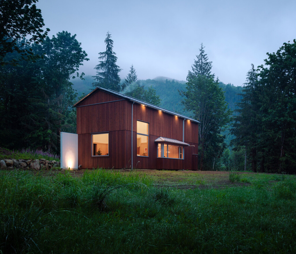 20240610-NAP – Silver Lake MA Photography_67