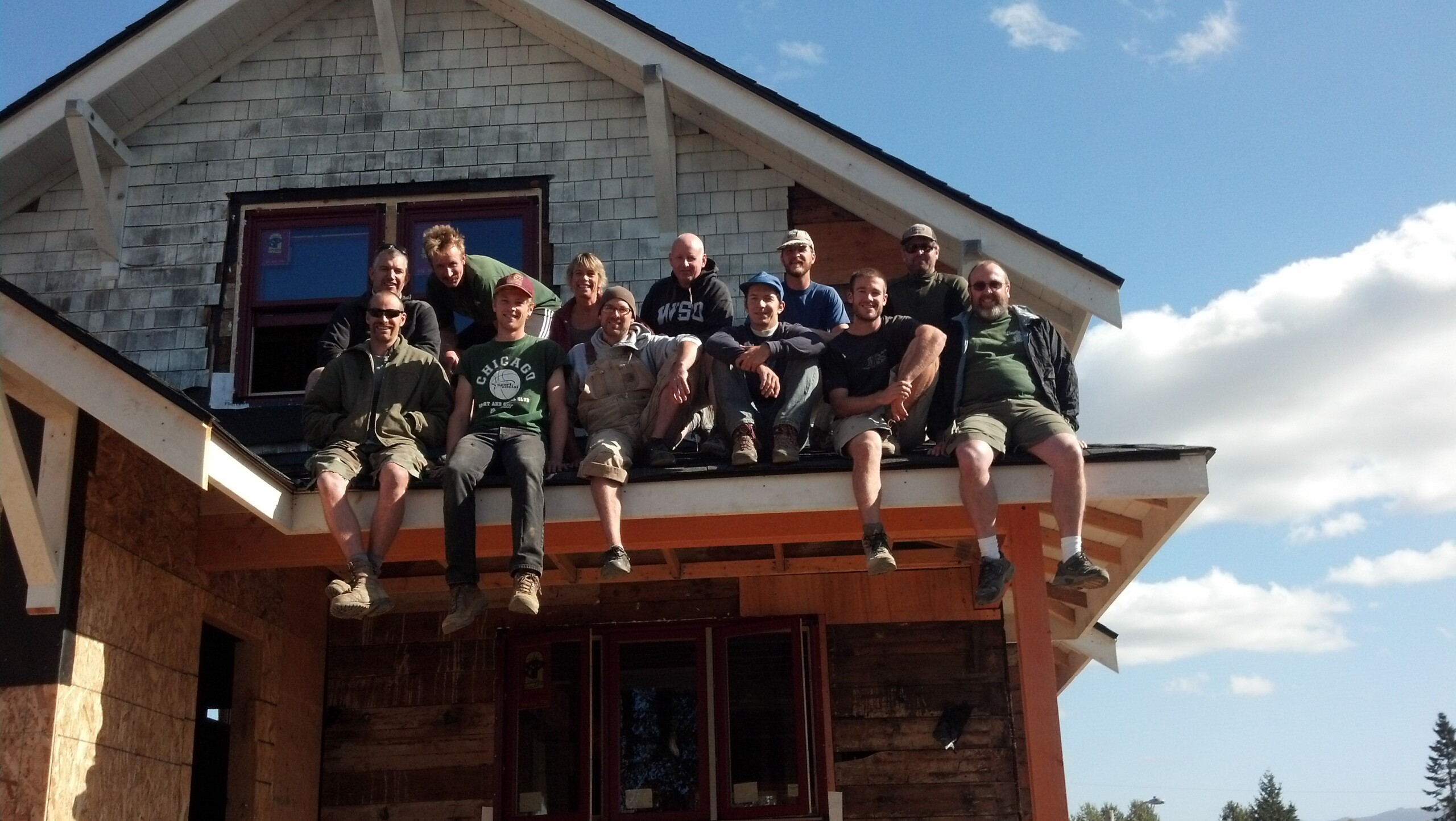 2012-10-02 Company Photo C