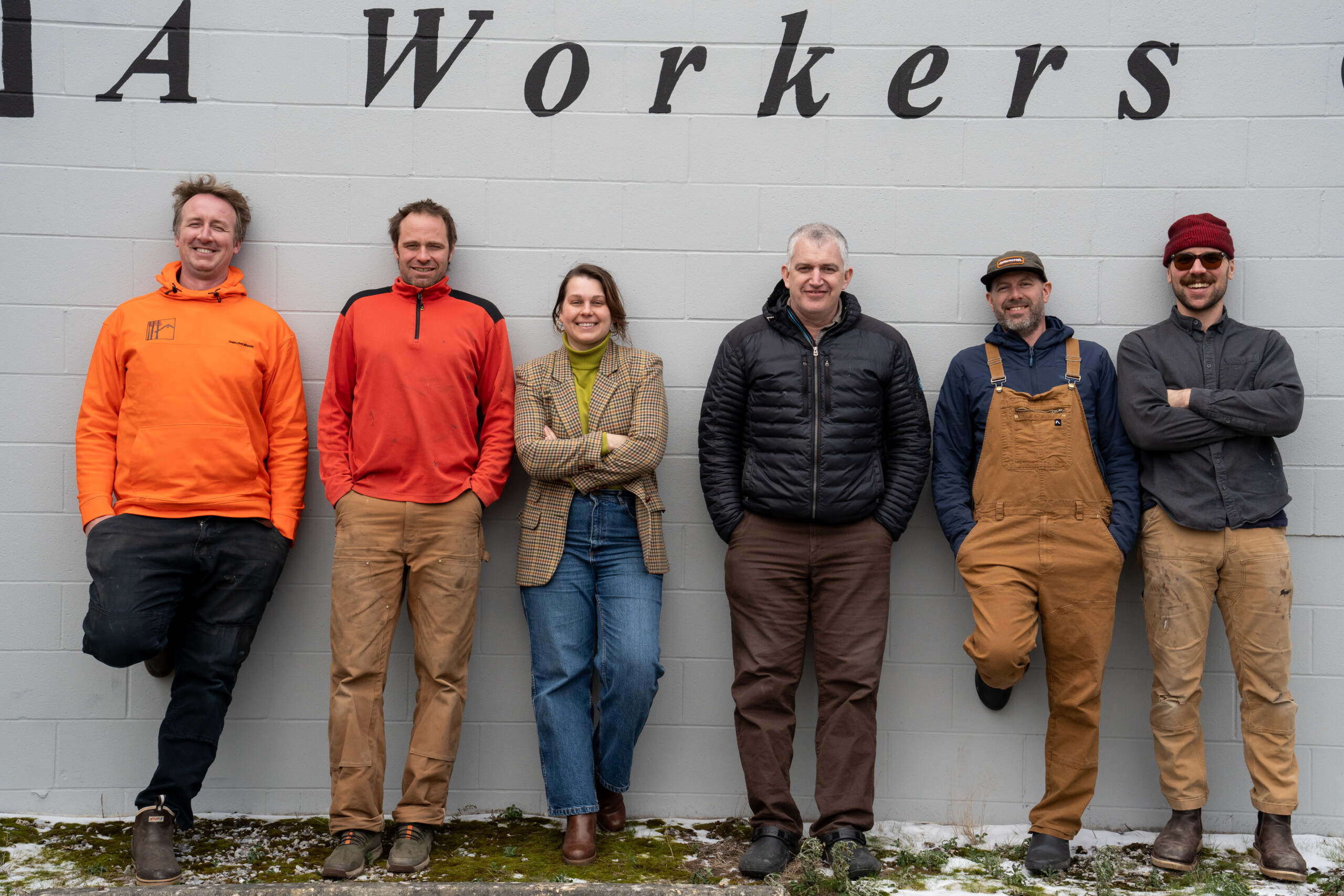 BellinghamBayBuilders_BusinessPulse_SattvaPhoto_A7403729